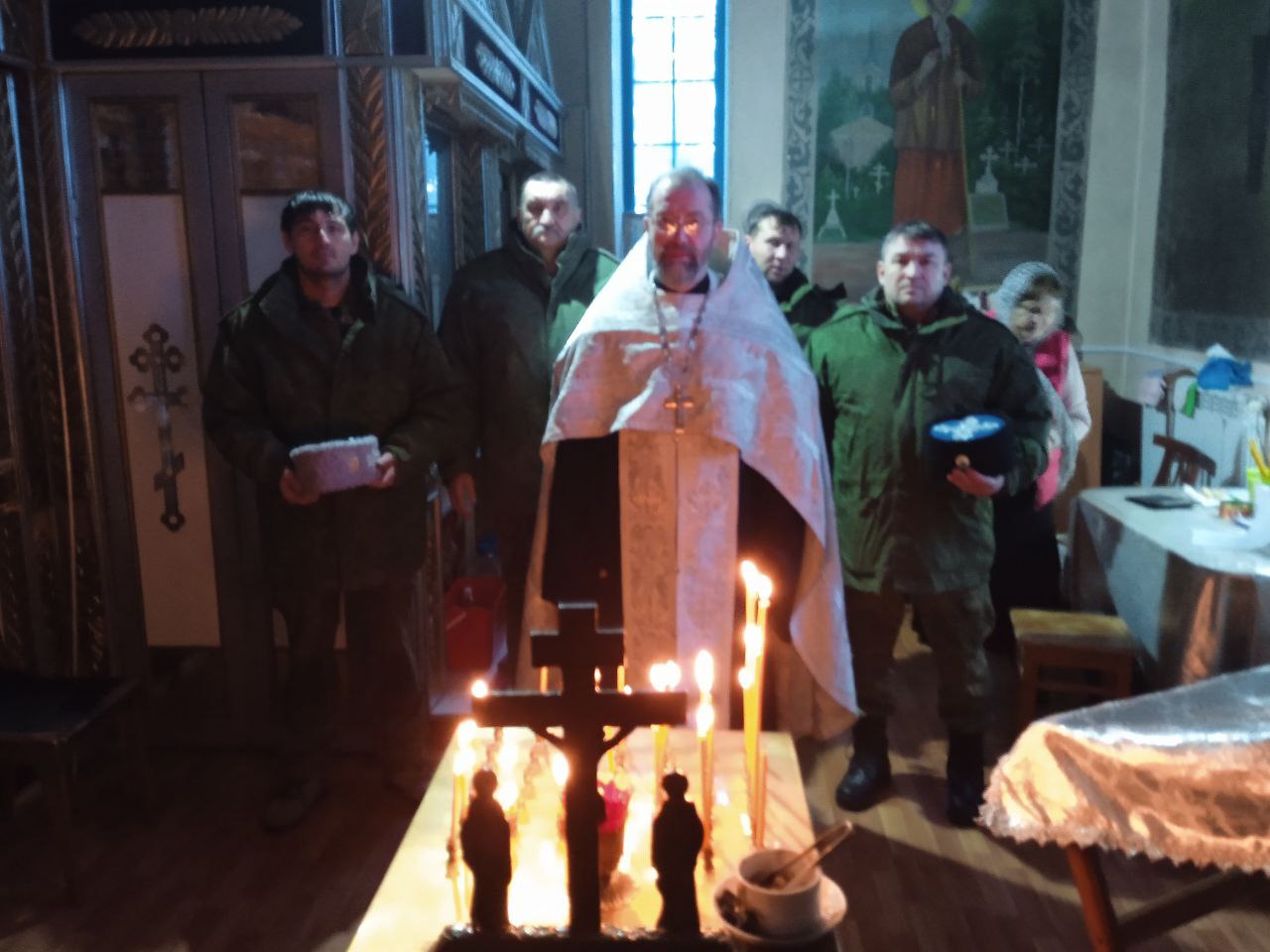 Kizilskoe_24-Jan_2026_08