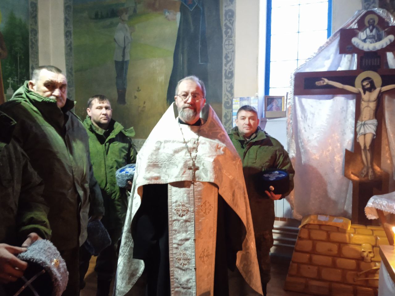 Kizilskoe_24-Jan_2026_09