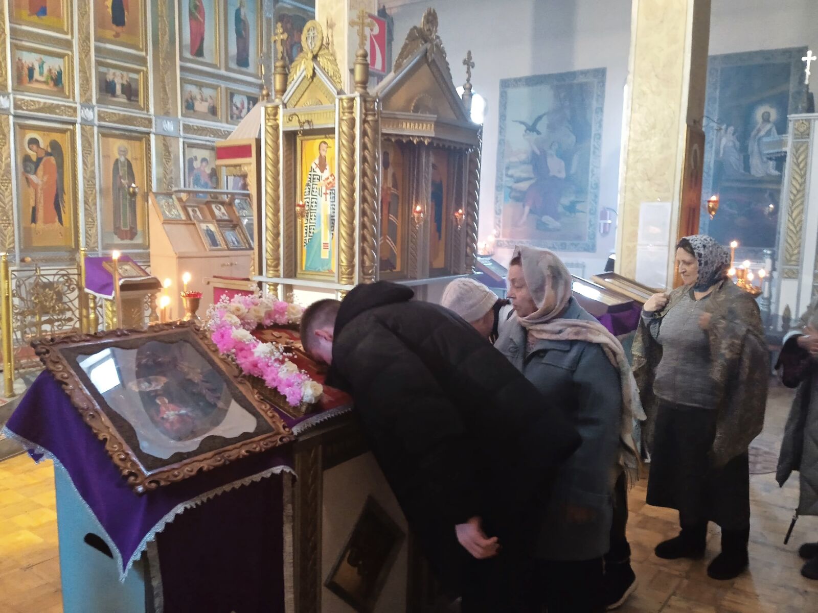 Kizilskoe_15-March_2026_01