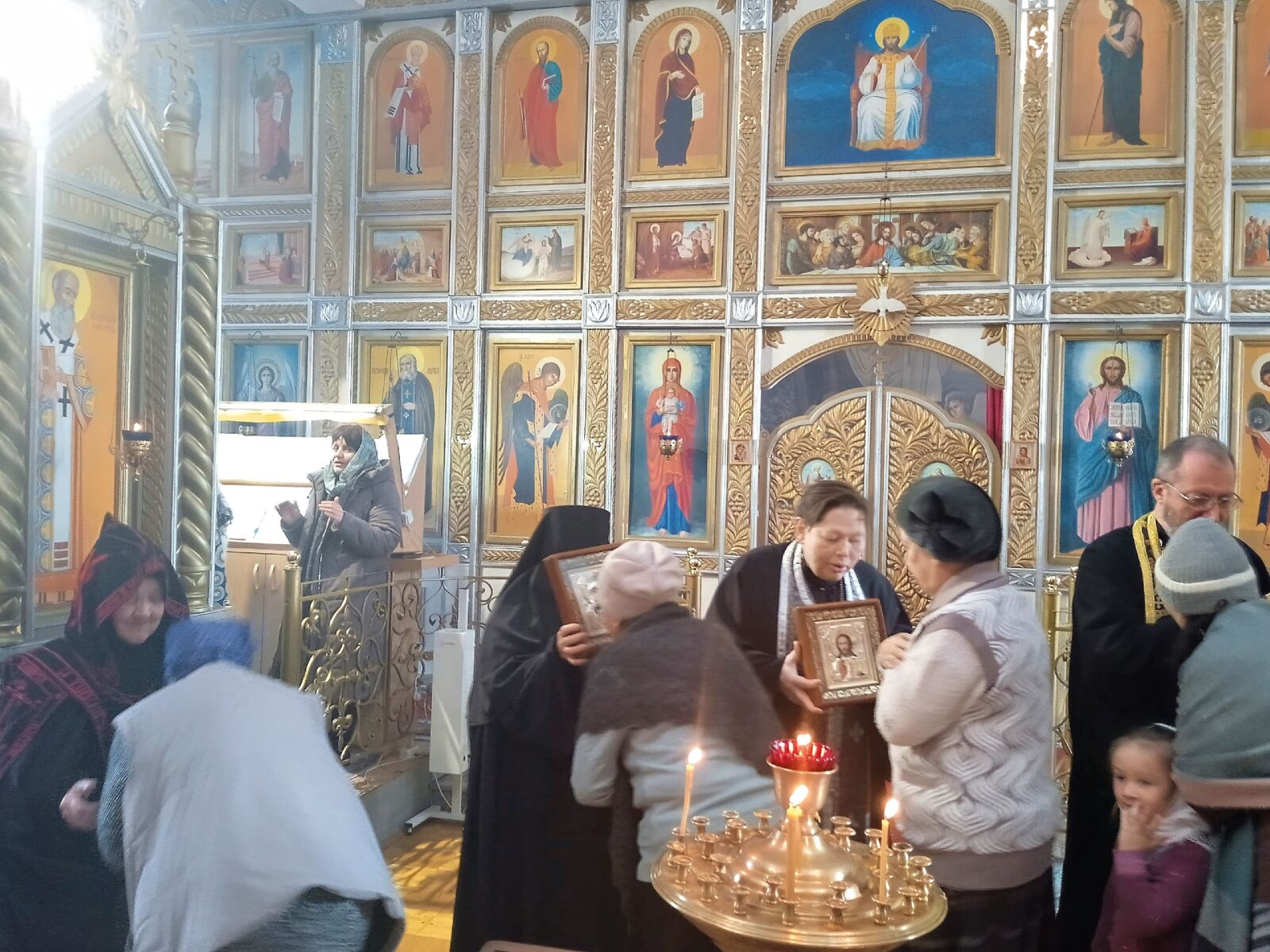 Kizilskoe_15-March_2026_02