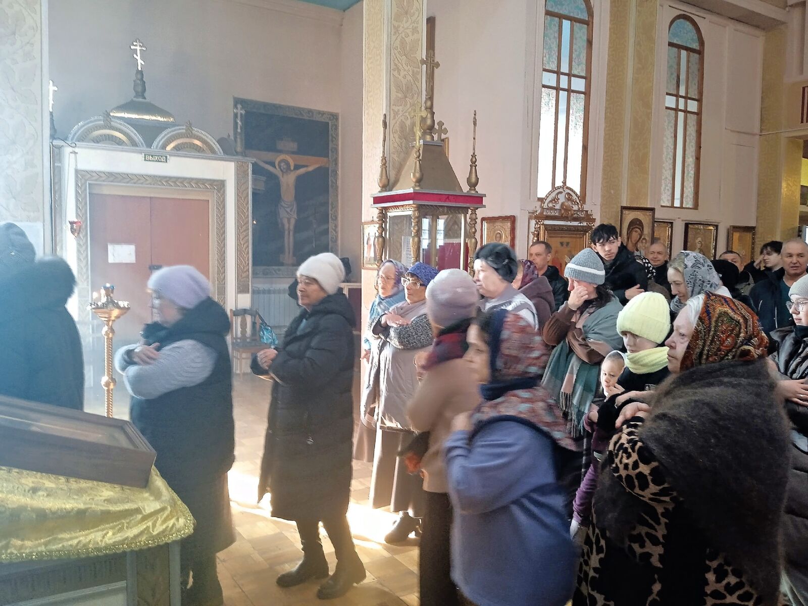 Kizilskoe_15-March_2026_03