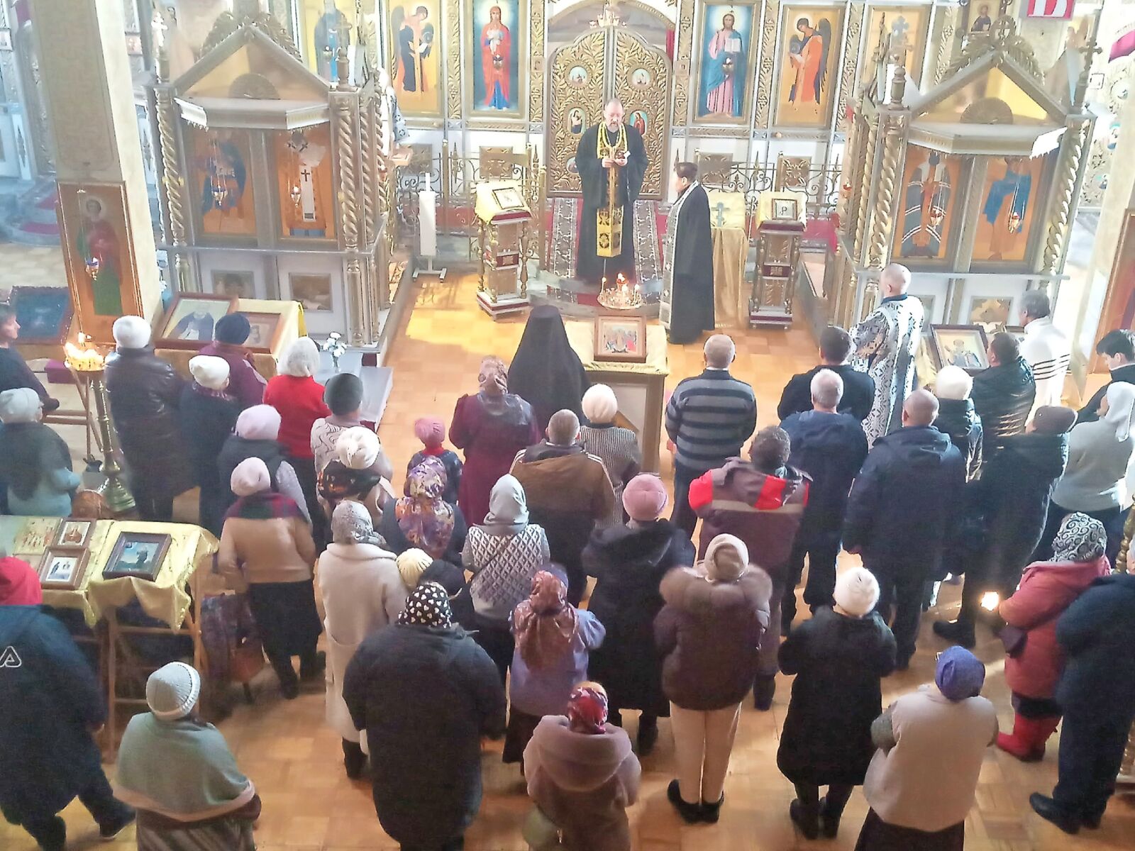 Kizilskoe_15-March_2026_05