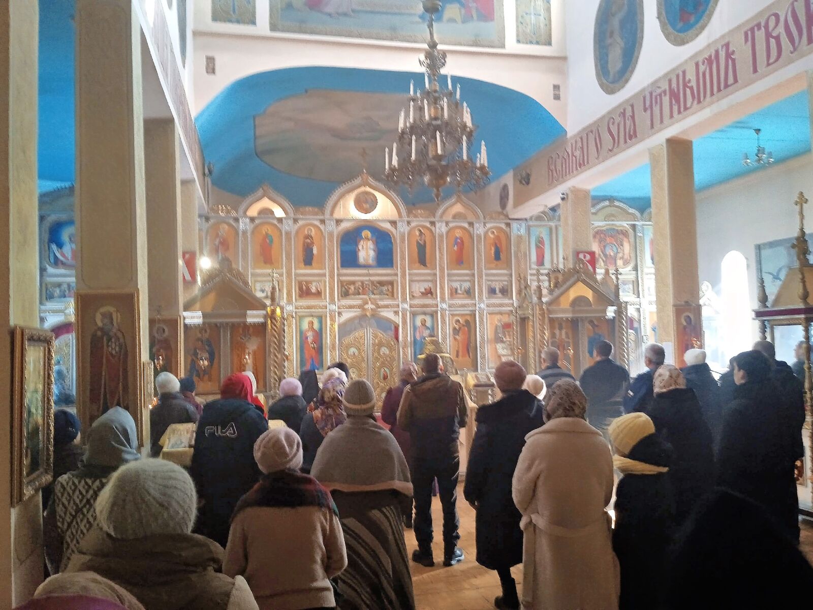 Kizilskoe_15-March_2026_06