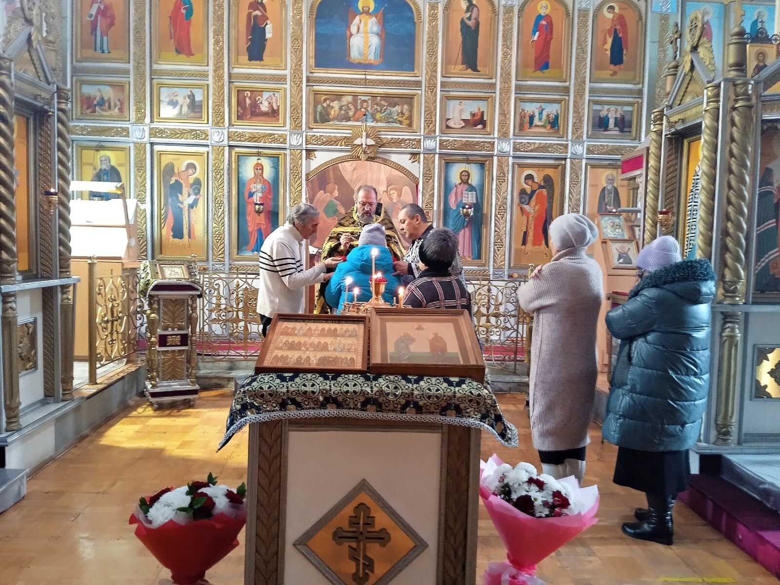 Kizilskoe_15-March_2026_07