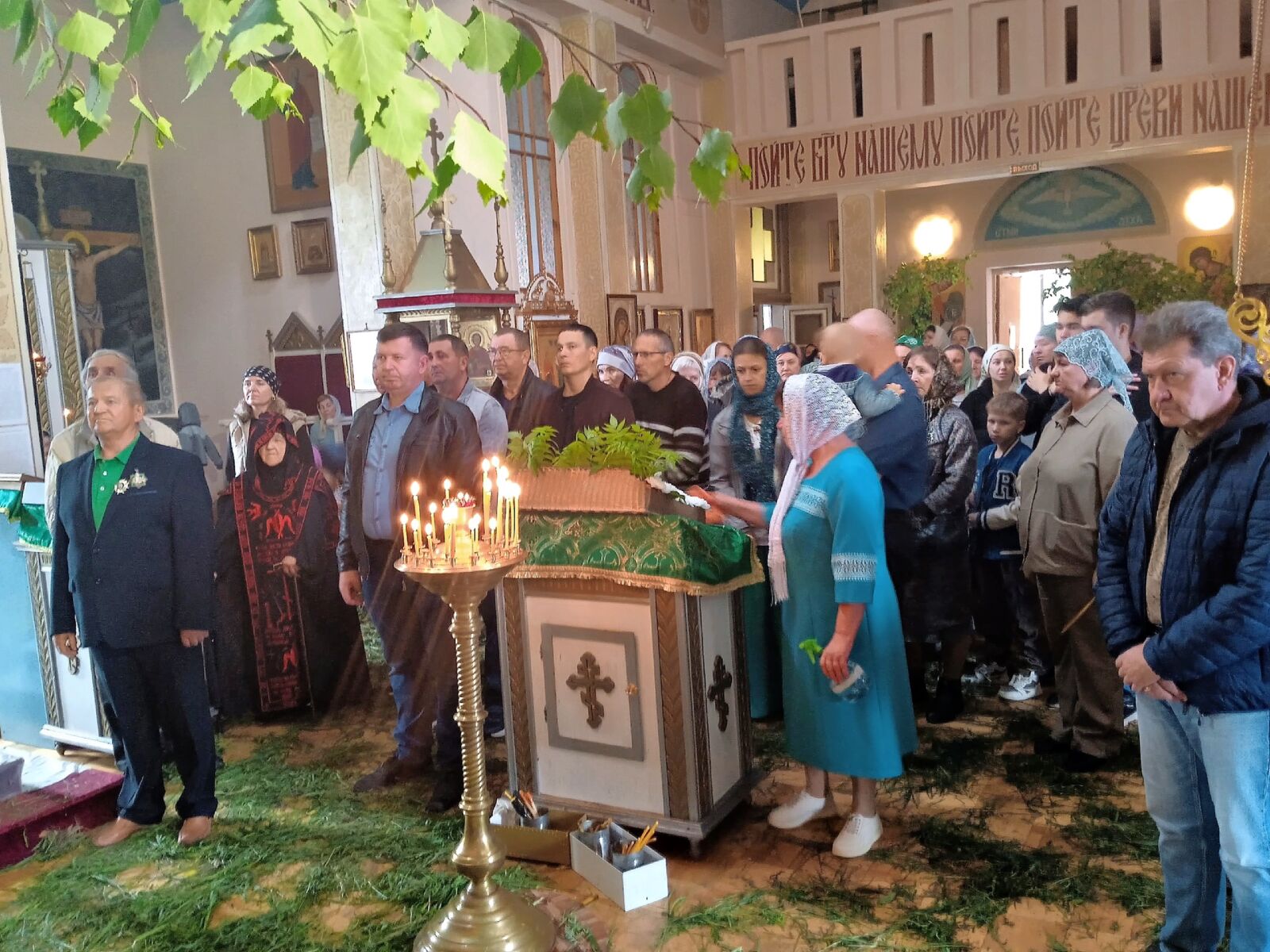 Kizikskoe_31-05-2026_03