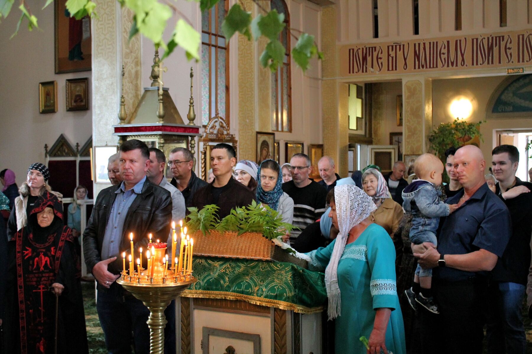 Kizikskoe_31-05-2026_06
